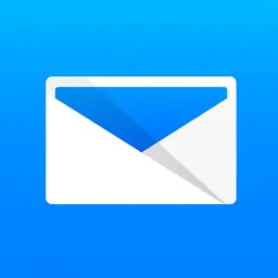 Email Button