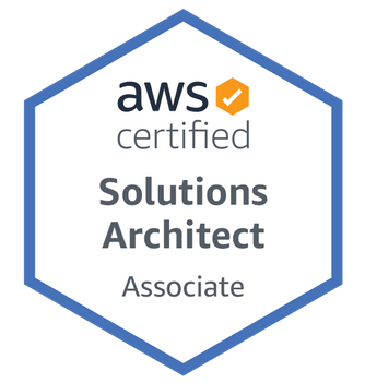 Solution Architect Logo