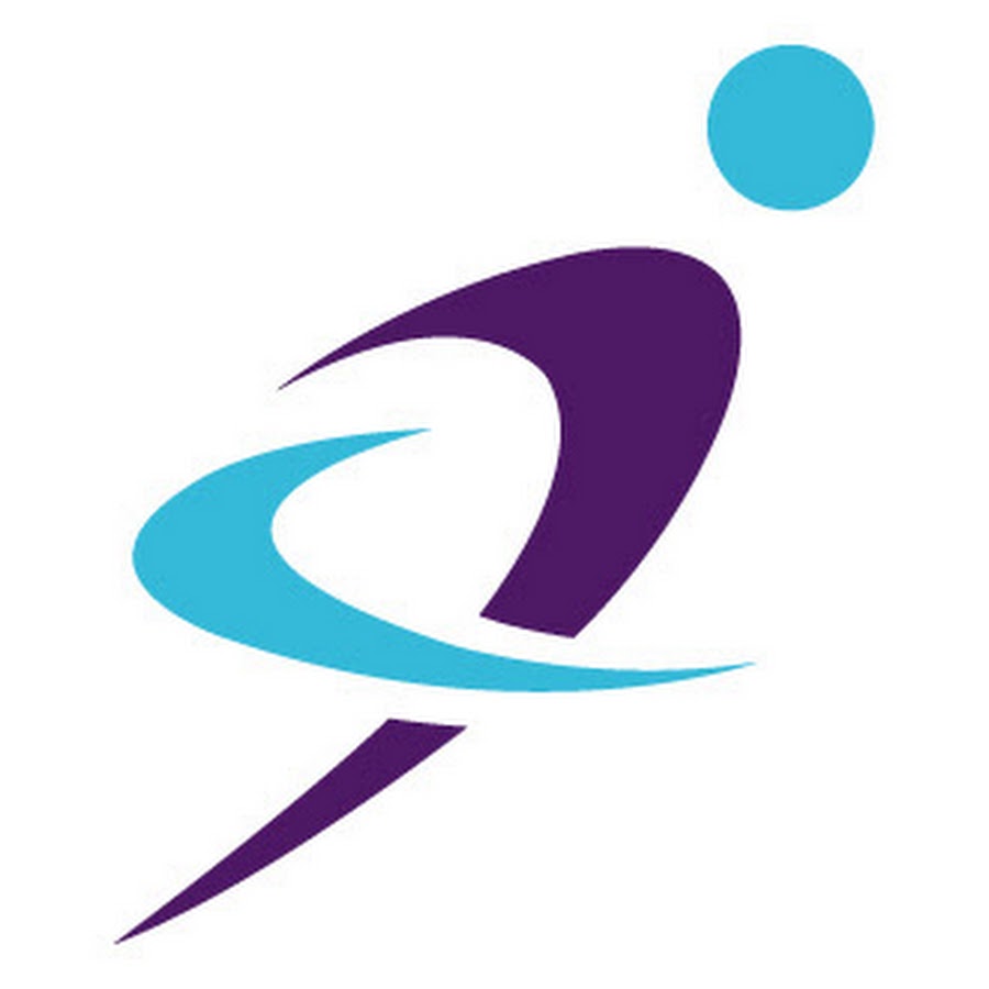 Dudley College Logo
