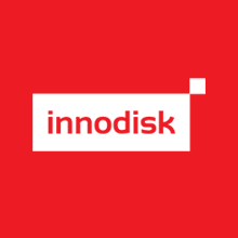 Innodisk Logo