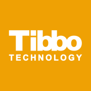 Tibbo Logo